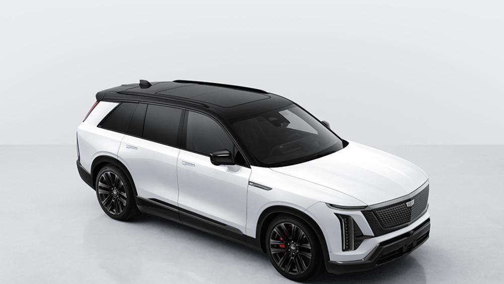 工信部第402批新车申报解读