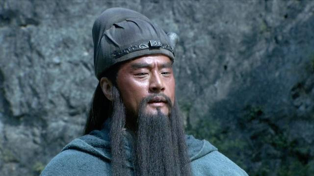 根据正史推断：他才是唯一可以守住荆州的人，比关羽勇，比黄忠强