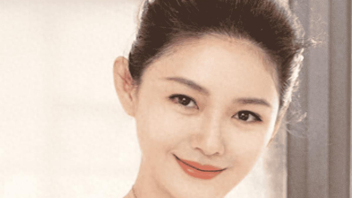 恩师透露她去世的5个争议，S妈和汪小菲“停战”，希望逝者安息