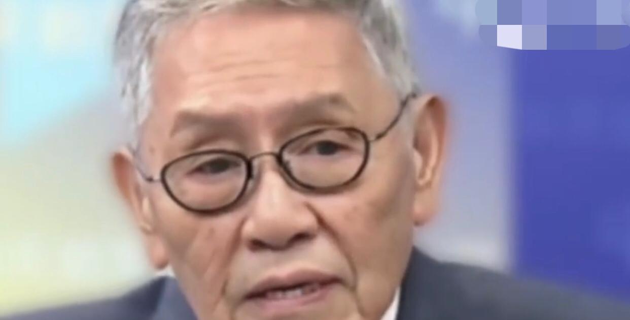 帅化民表示：“两岸若兵戎相见，必是骨肉相残，实为人间至悲。同胞相争，流的都是中国