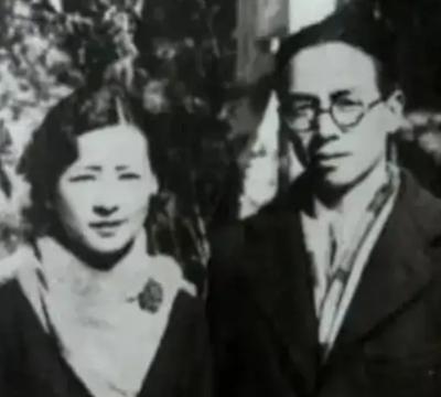 [太阳]1920年，徐志摩被迫把妻子接到身边，他不喜欢妻子，却每晚都要同房，不久