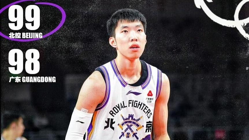 CBA最新消息，广西双杰入选最佳阵容，赵继伟拼凑完美球员