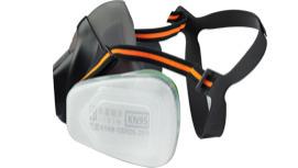 船舶电焊工作中需要做哪些防护