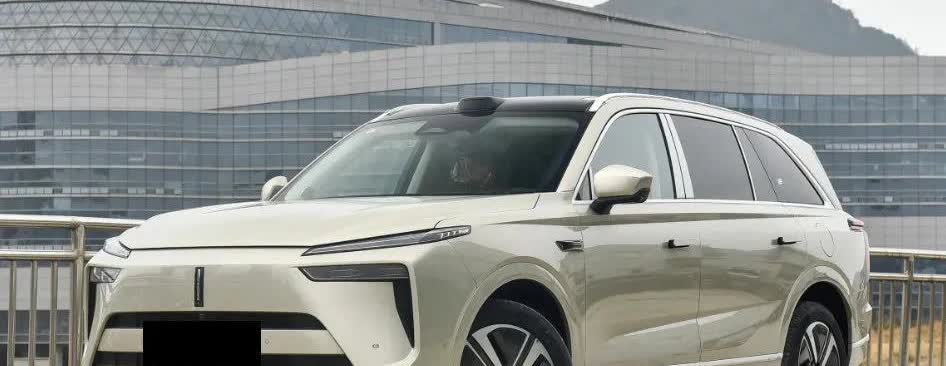 新势力选增程，传统车企选插混，2025年大家才看懂它们各自的思路。

这两种