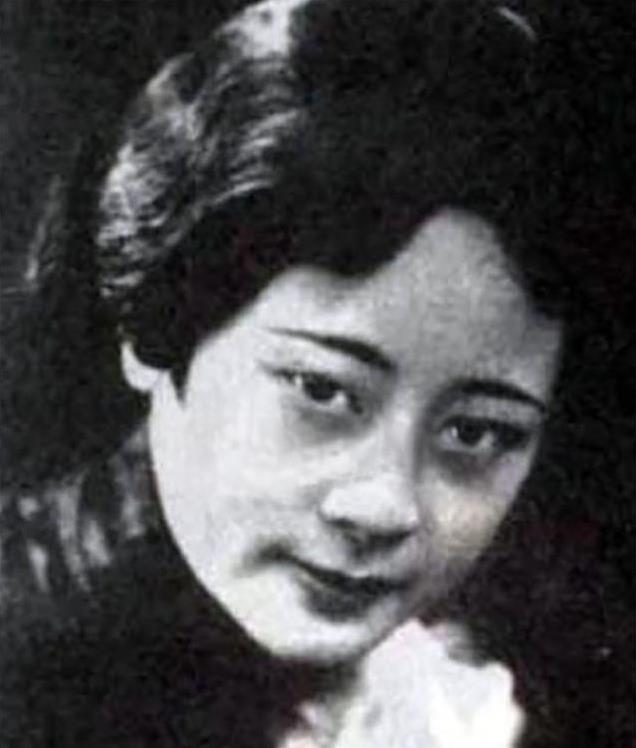 1931年，留学回国的梁宗岱，突然同意和原配“圆房”。然而，不久后成为北大教授的