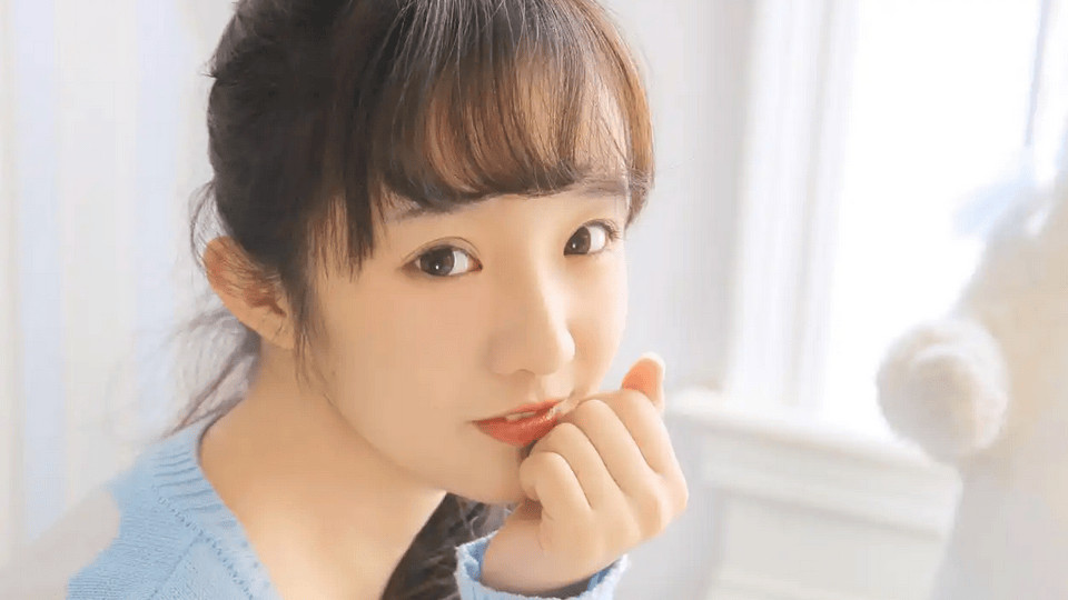 2025角质层薄也能安心洗脸！这4支修护屏障洁面乳，温和到心里去