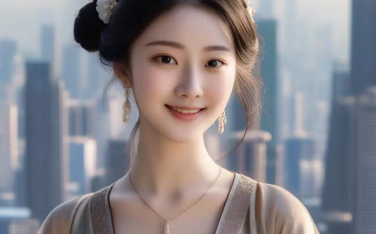 老婆出轨了，无缘无故的吵架离家出走，只是出去约会的借口，是这样吗？