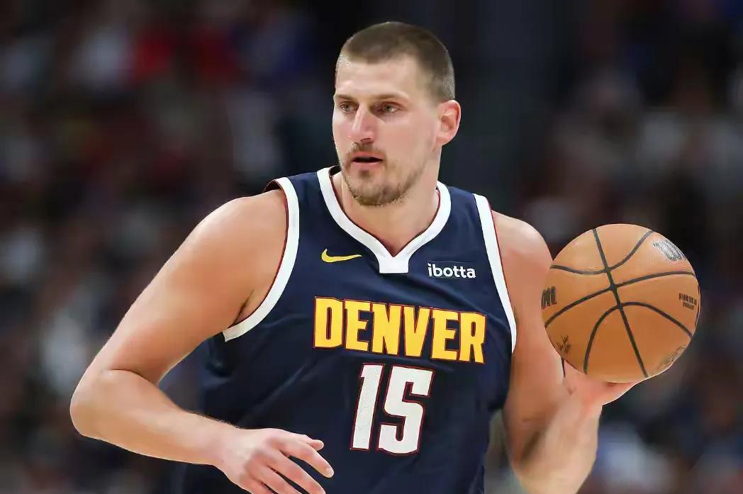 第一、一招盘活，解放薪资，满盘皆活，送出波特，引进约翰逊，保持三高，解放薪资，引