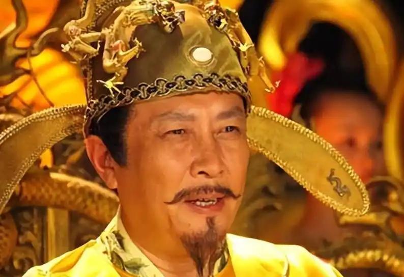 唐德宗时，吐蕃国相尚结赞向唐廷求和，并想让侍中浑瑊担任会盟使。后面浑瑊从长安出发