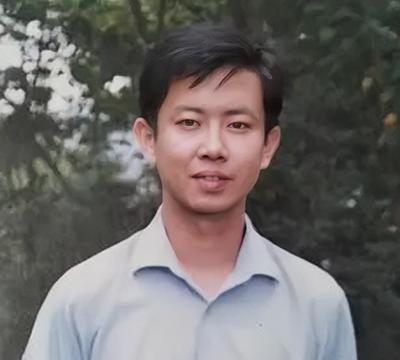 [太阳]“宁愿死也不赔钱！”2019年，一名执教19年的优秀教师，因拒绝向学生道