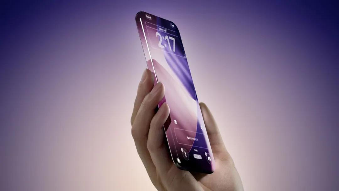 一大波新 iPhone，要来了！