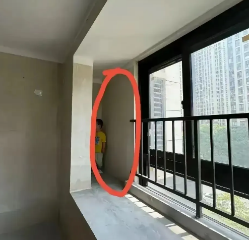 圈起来这里为啥这样弄?有什么作用？