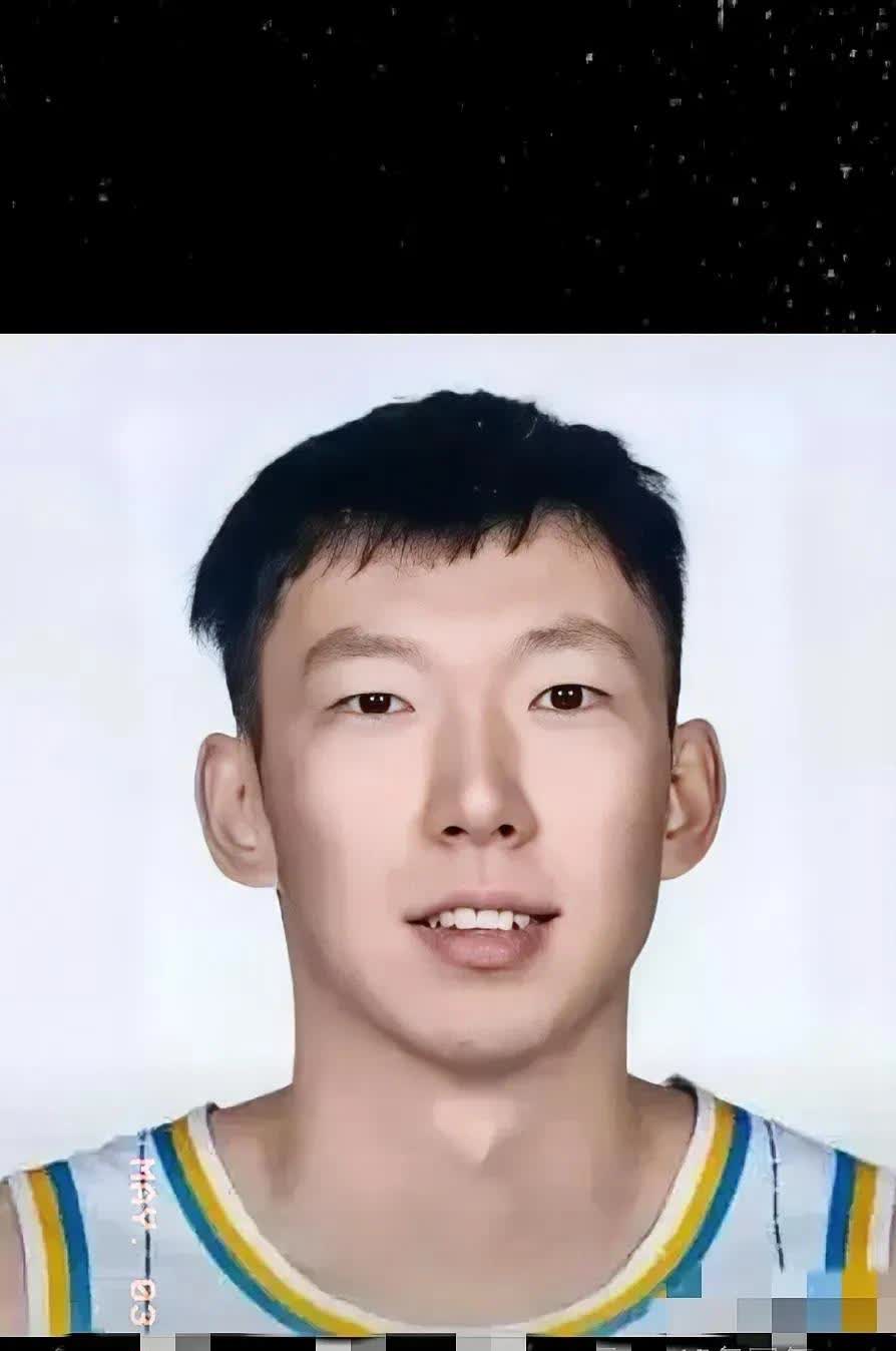 贵有贵的道理！不可否认!

北京队之所以能够最终3-0淘汰山西队，其实并不是