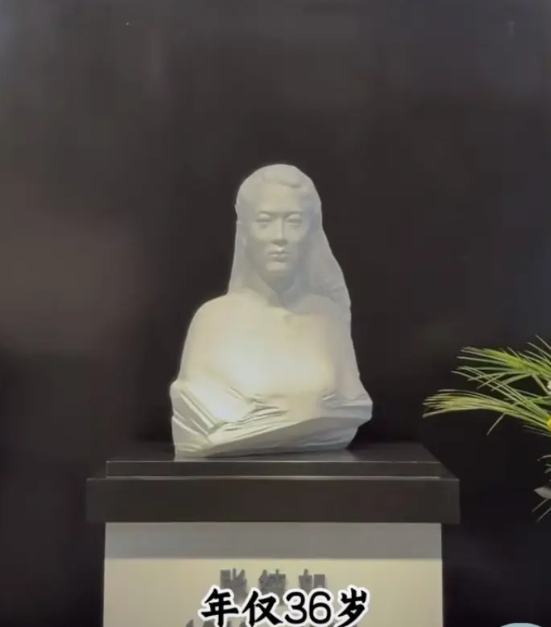 倭岛不沉，天下难安！
张纯如写的《南京大屠杀》登上美国《纽约时报》畅销书榜后，日