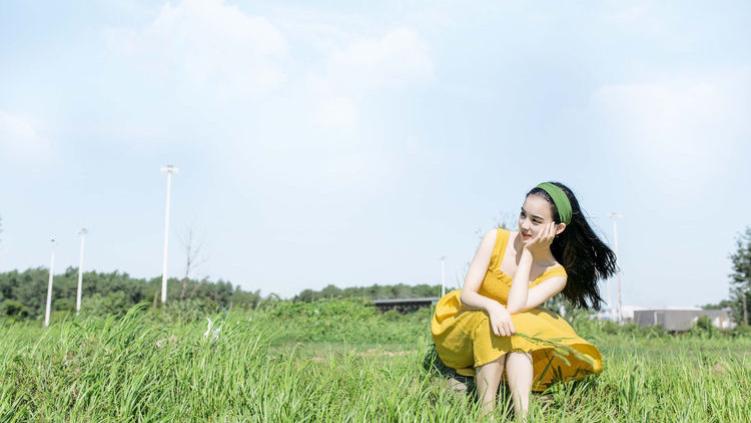 往后余生，日子越过越好的人，都有这几个特征