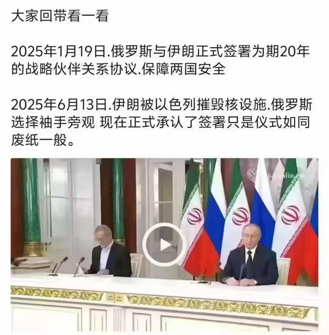 大鹅啊，你是既不着调，又不靠谱，你让人家怎么看你？