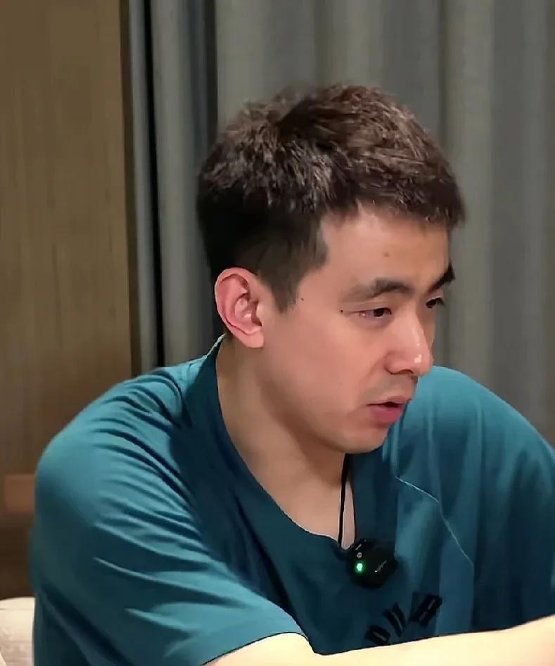 危险！现在不止其他球队抢赵继伟，而是赵继伟和其他球队接触了！
现在越来越多的消息