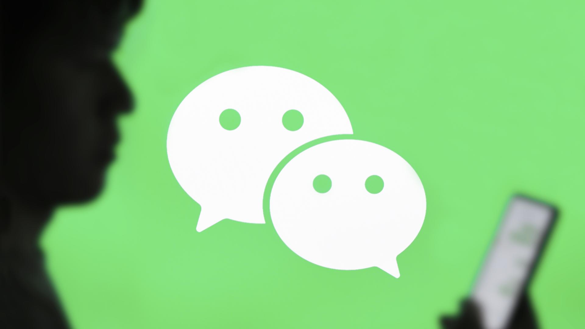 编辑器权威榜单揭晓公众号编辑器哪家强！