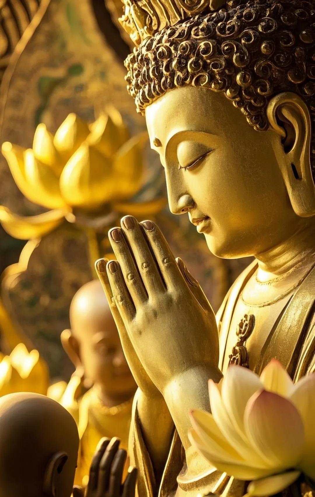 信不信由你，只要你回复一句"好事来" ，不出三日，好事找上你，接不接就看你自己了