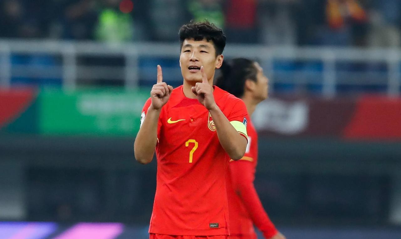 其实国足没有晋级世预赛附加赛也不是坏事。
可以来看一下今天刚刚出炉的世预赛亚洲区