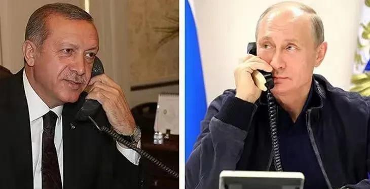 土耳其与俄罗斯总统通话，讨论俄乌第三轮谈判筹备情况