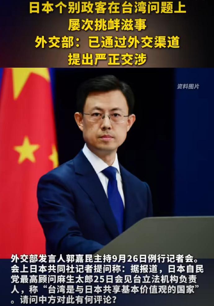 其实，我感觉小本子这样天天没事找事，也算是“双喜临门”的大好事了[抠鼻]。
这不