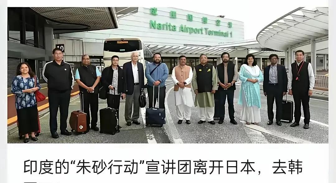 宇宙第一的到了宇宙最强家，虽兴趣相投，热情拥抱，但估计谁也不会服谁。
宇宙第一：