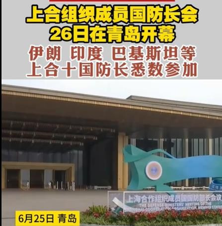 知识截止2024年，了解一下











印度啊，真是让人看不懂！想当