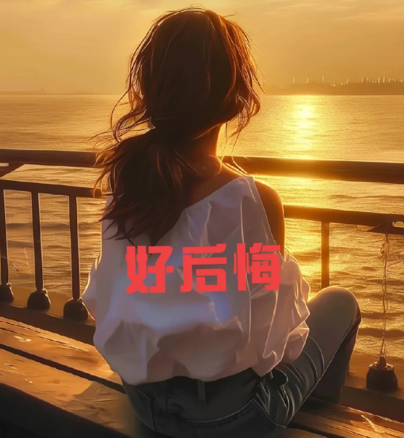 好难啊！
今天我发工资了，发了4000块钱，我转给我爸1000，我老公知道了，就