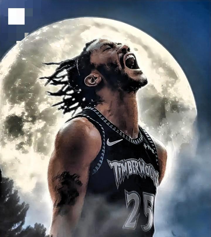 公牛名宿罗斯说出了心里话！
前NBA球员罗斯近日接受采访谈到2018年效力时砍下