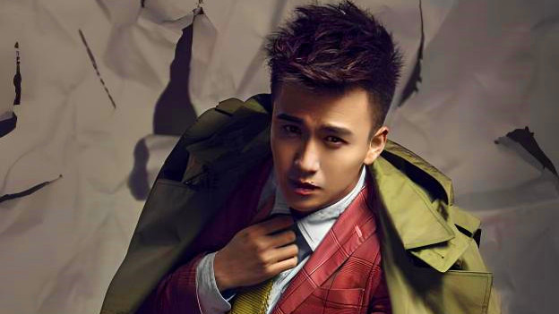 如何追求比较知性、感性的女孩子