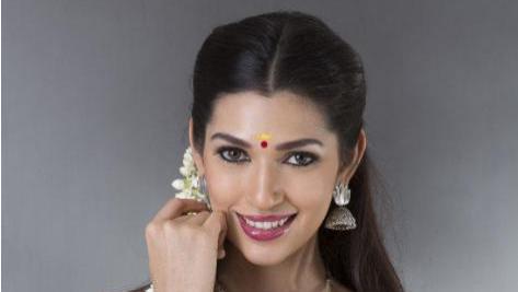 跨国婚姻的挑战：印度妻子想回国，中国丈夫的30万彩礼能否挽回？