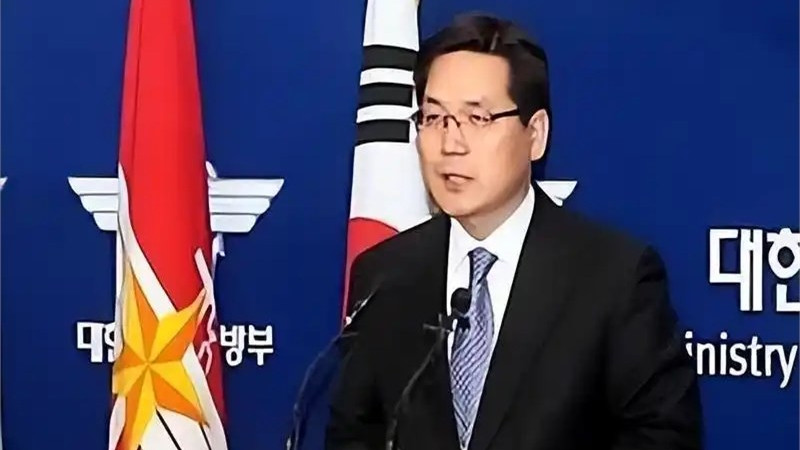朝鲜承认派兵震动联合国！朝军夜战破乌防线，朝鲜成普京底牌