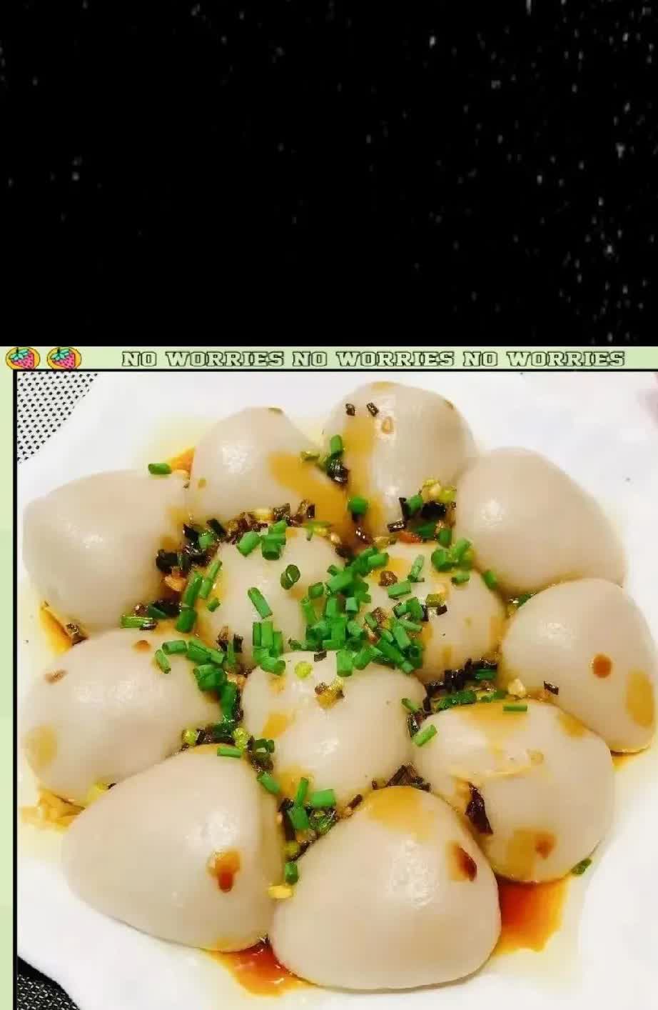 近日，广东一年轻女子因不想做饭，在某平台点了一个私厨到家服务，因为男子太帅，女子