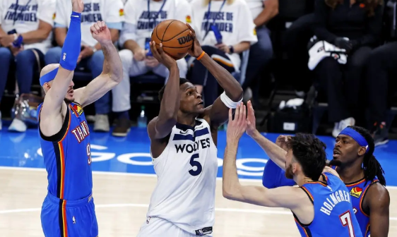 真没想到啊，NBA西部决赛，生死战还有拿0分的，还不止一个人！湖人和勇士，输得是