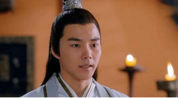 殷郊和殷洪不一样，为何最终也被杀死？元始天尊为何如此安排？