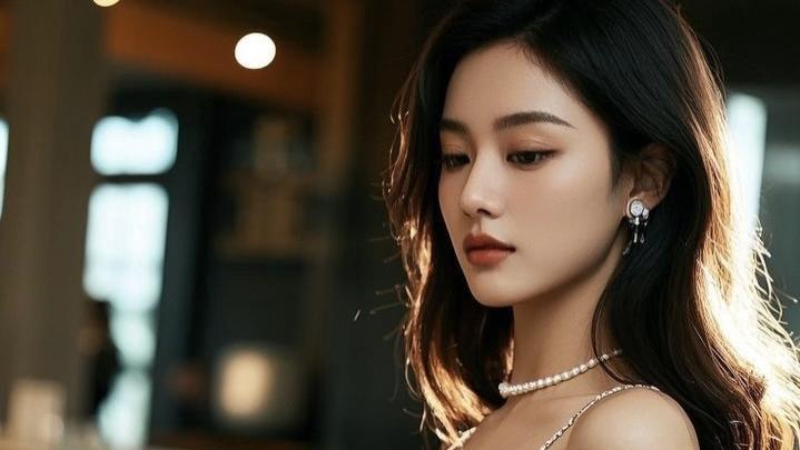 女性爆火：当下社会的多元力量绽放