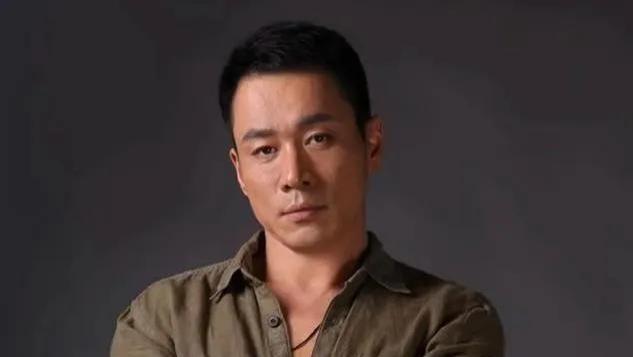 水浒传情，离婚风波，丁海峰的抉择？