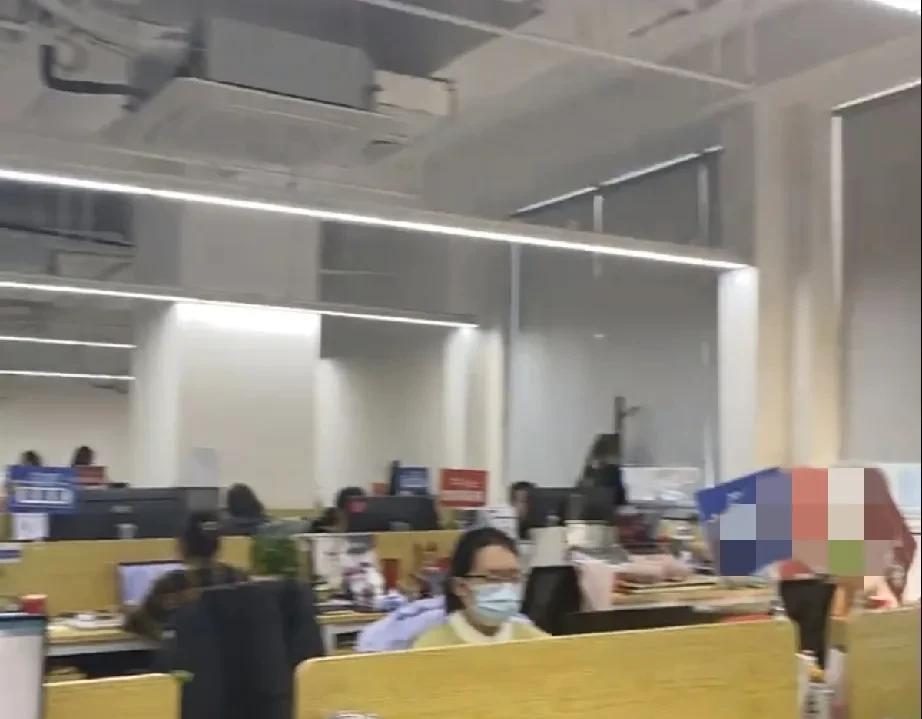 项目部统一将薪酬改革成3500+项目按大小金额提成后，后遗症还在继续：本来每个月