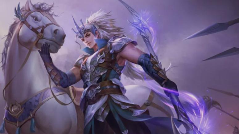 三国杀：宝珠不要乱花！想要兑换时保值，还得看这几位