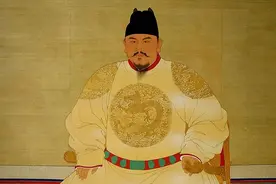 为缓解财政危机的太仓库，为何会将明朝推向灭亡?
 
从汉时的西域丝绸之路，到大唐