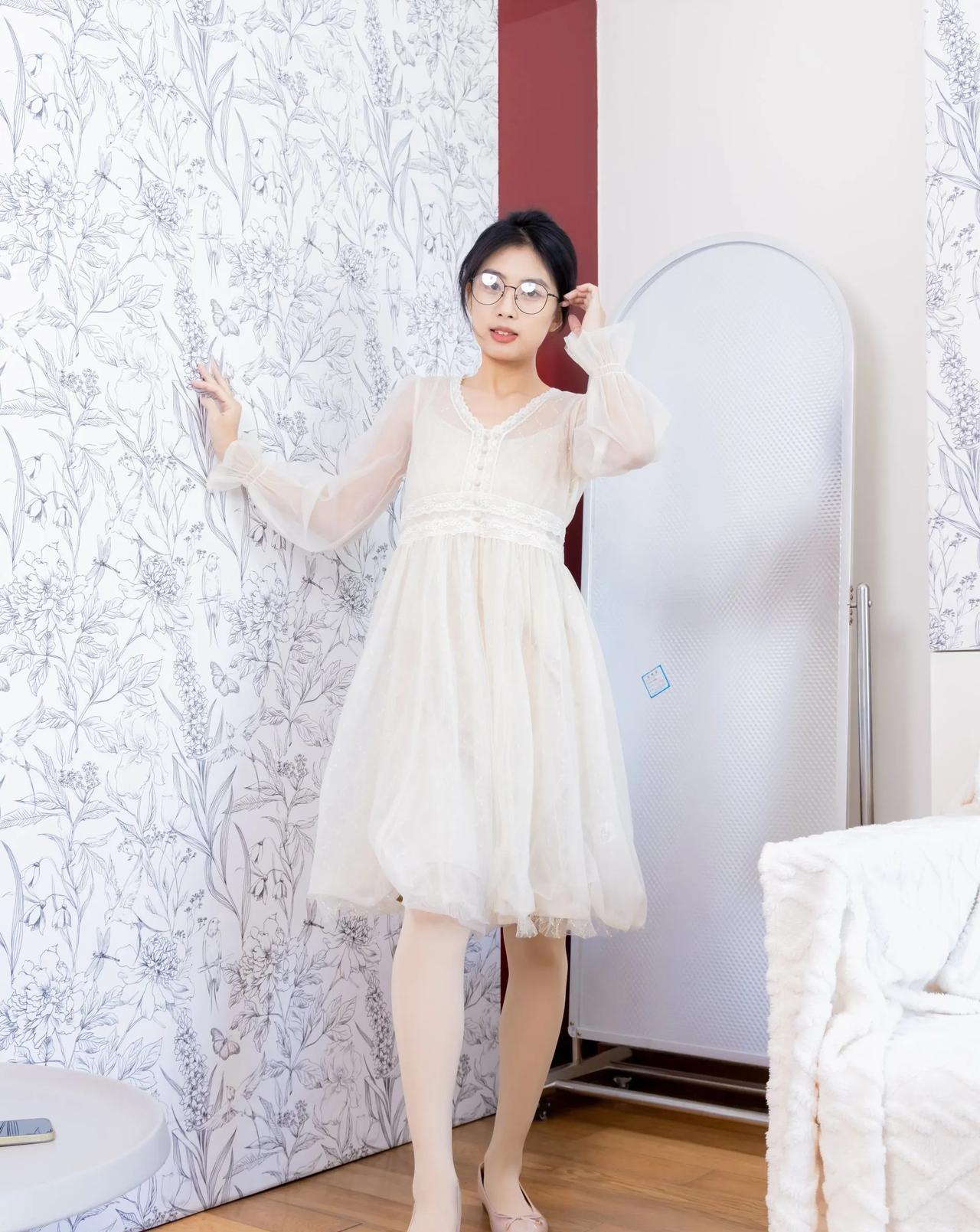 #万能生活指南#