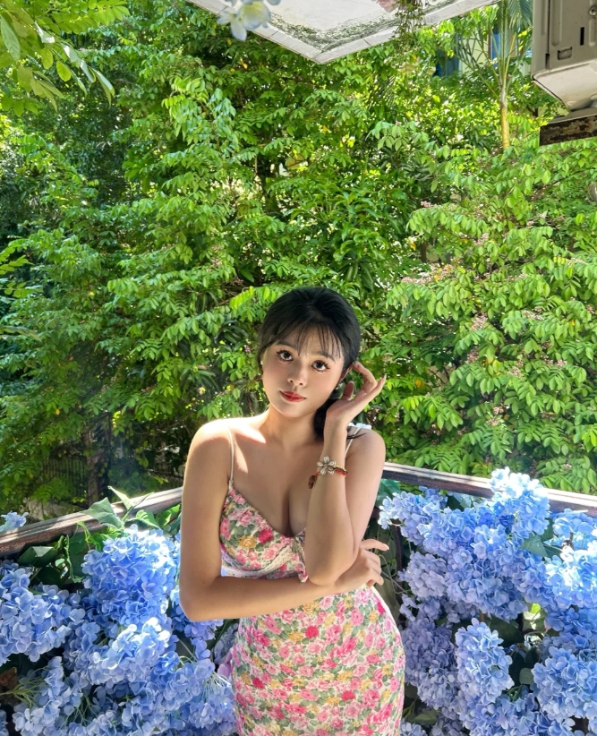 以后别问这种问题，有变动我会通知你。