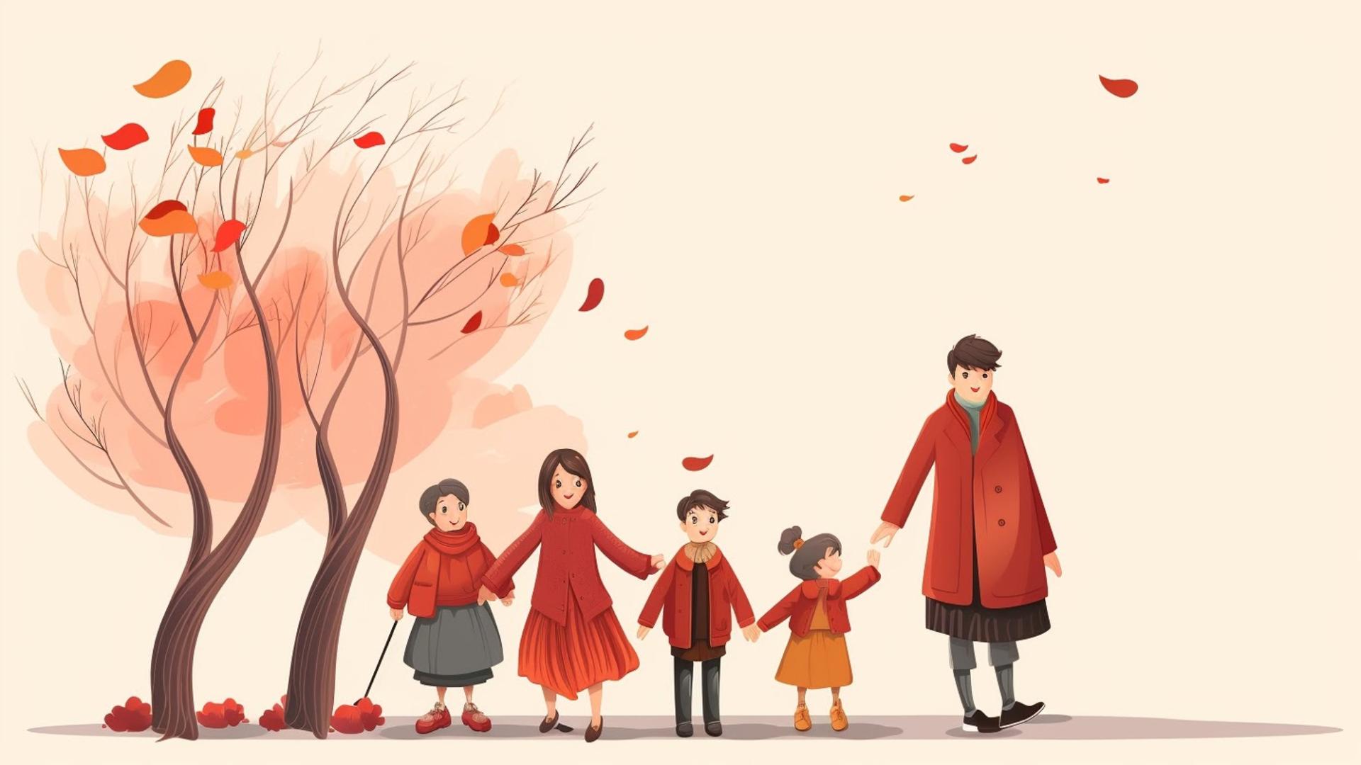 父母，才是孩子最好的玩具