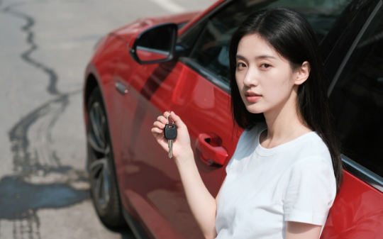 女儿被同学关进棺材，我把他爸妈送进古墓