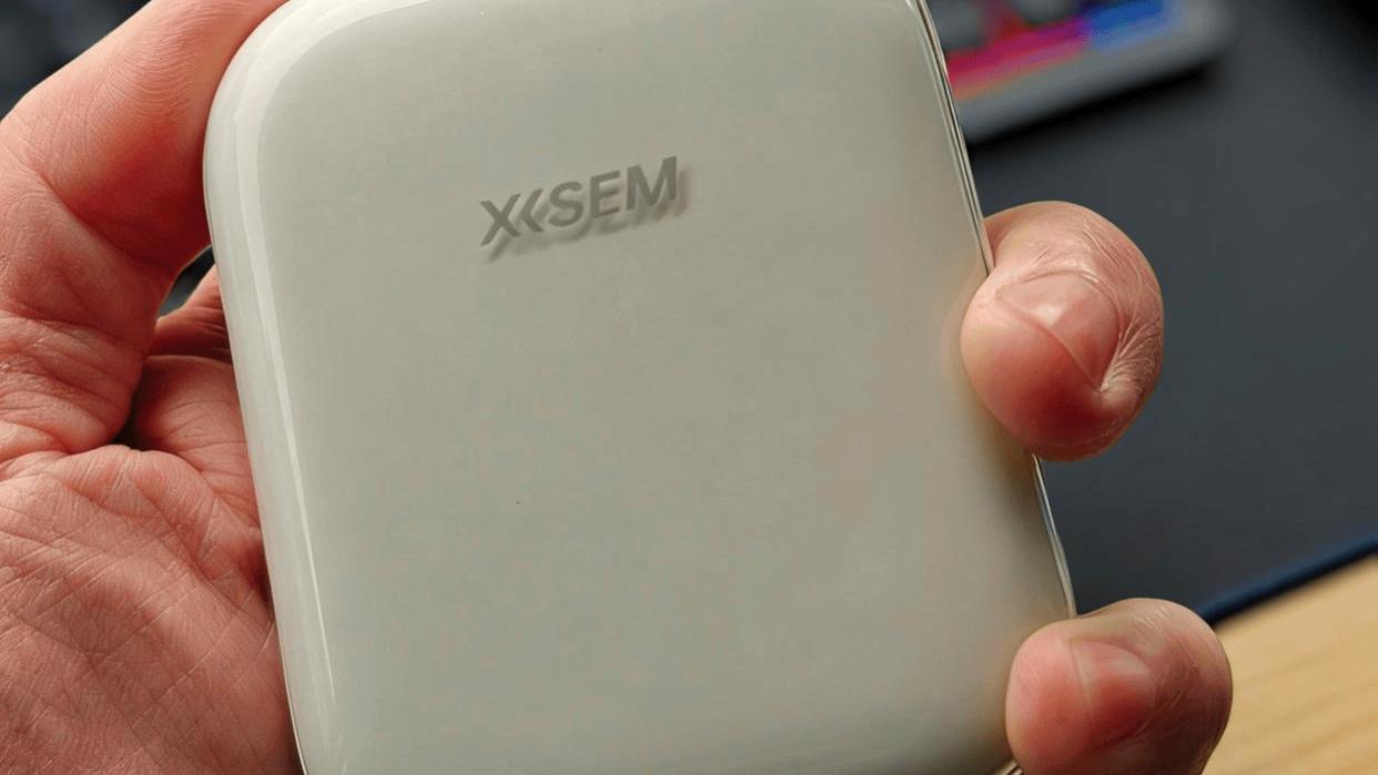 新年礼物最好买什么？盘点2026年10款适合送礼数码好物推荐，新年必买榜单