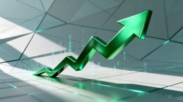 牛市行情下，精准布局一种股票如何实现收益最大化？