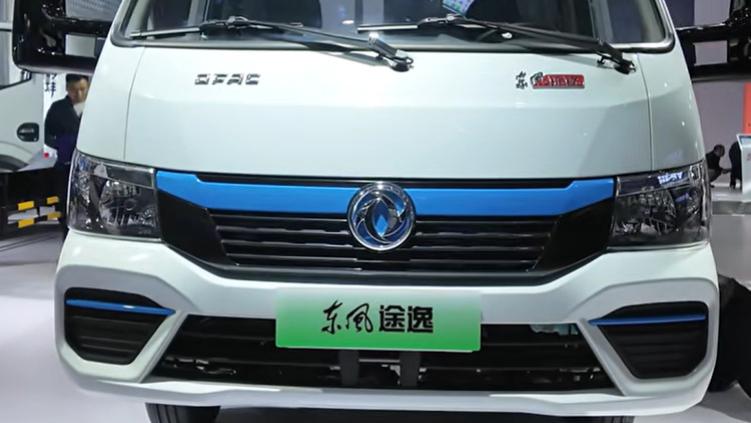 全年都是致富季，全能还得看东风途逸