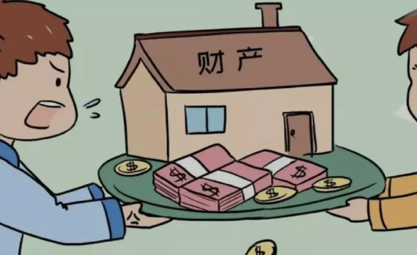 我想起诉亲弟弟
我的父母共生了三个孩子，我是中间的，上面还有个姐姐，下面一个弟弟