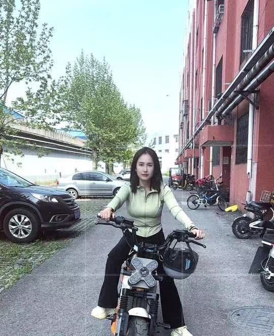 车子一买，闲话不少？都闲滴吗？